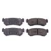 PSB Z16 Evolution Brake Pads