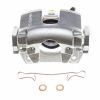 PSB Autospecialty Caliper