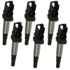 NGK COP Ignition Coils
