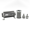 DW 110mm Fuel Filter Kit