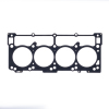 CG Head Gaskets