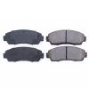 PSB Z16 Evolution Brake Pads