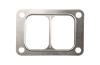 CG Exhaust Gaskets