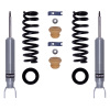 BIL B8 6112 Suspension Kits