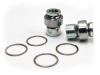 ICO Bearing Kits