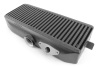 PA Top Mount Intercooler