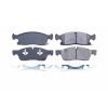 PSB Z17 Evolution Brake Pads