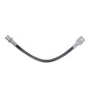 RNC Brake Hoses