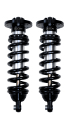 ICO 2.5 Series Coilover Kits