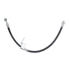 RNC Brake Hoses