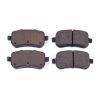 PSB Z16 Evolution Brake Pads