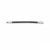 RNC Brake Hoses