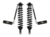 ICO 2.5 Series Coilover Kits