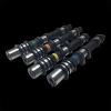 BC Camshaft - Single