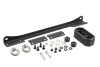 ARB Roof Rack & Barrier Components