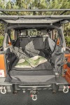 RUG Cargo Covers