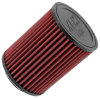 AEM IND Universal Air Filter