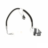 RNC Brake Hoses