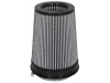 AFE Universal Pro Dry S Filter