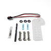DW Fuel Pump Fitment Kits