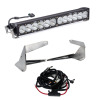 BAJ OnX6 Light Bars