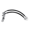 RNC Brake Hoses