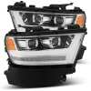 ARX PRO-Series Headlights