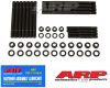 ARP Head Stud Kits