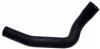 GAT Coolant Hose