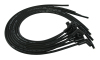 MOR Ignition - Wire Set