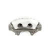 PSB Autospecialty Caliper