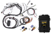 HAL Elite 2500 ECU & Kits
