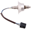 NGK Direct Fit Oxygen Sensors