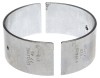 CLE Individual Con Rod Bearing
