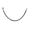 RNC Brake Hoses