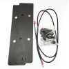 TFT Alum Insulator Kits