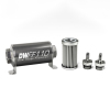 DW 110mm Fuel Filter Kit