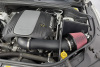 JLT Cold Air Intake Kits