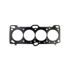 CG Head Gaskets