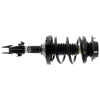 KYB Shocks & Struts Strut Plus