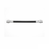 RNC Brake Hoses