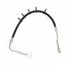 RNC Brake Hoses