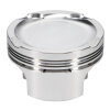 JE Piston Sets -4 Cyl