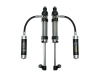 ICO 2.5 Series Shocks