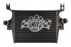CSF OEM Intercoolers