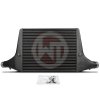 WGT Intercooler Kits - Comp