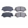 PSB Z16 Evolution Brake Pads