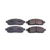 PSB Z16 Evolution Brake Pads