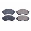 PSB Z16 Evolution Brake Pads