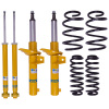 BIL B12 Series Suspension Kits